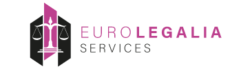 Logo_Eurolegalia