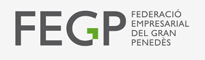 Logo_FEGP