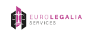 Logo-eurolegalia